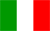 Flag ITA